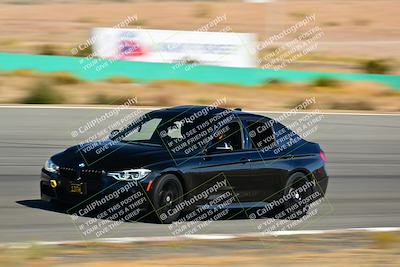 media/Oct-26-2025-West Coast Racing (Sun) [[131b992cb6]]/Green Group/Session 2 (Turn 1)/